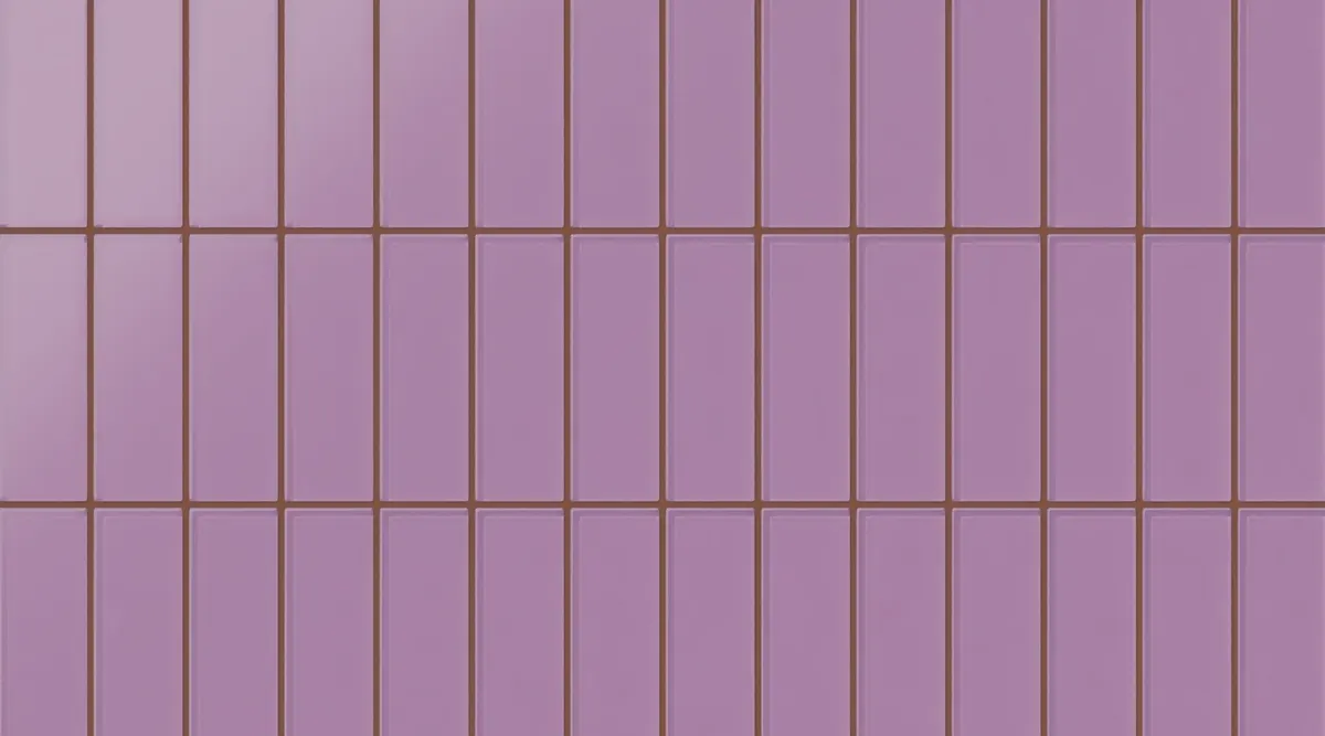 Install_02