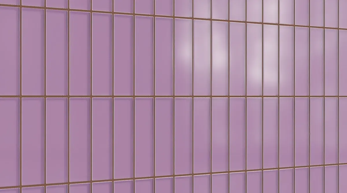 Install_03
