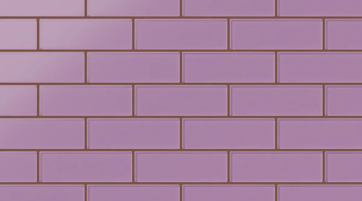 Install_04