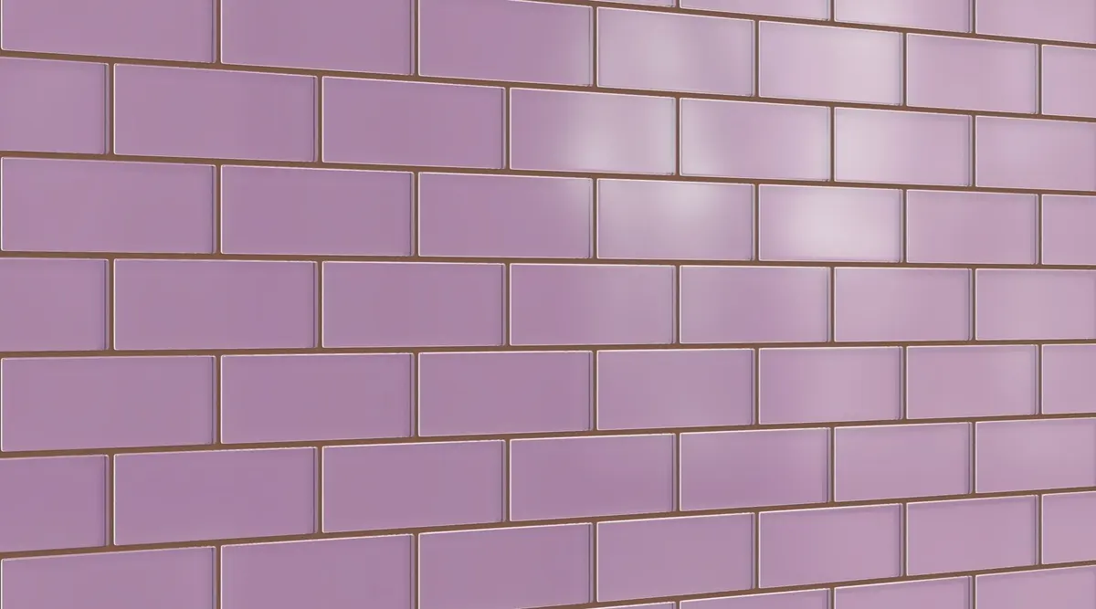Install_05
