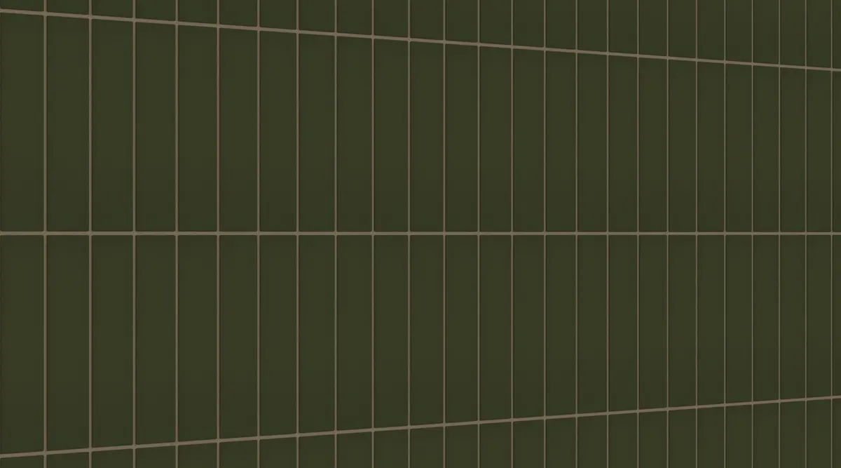 Install_04