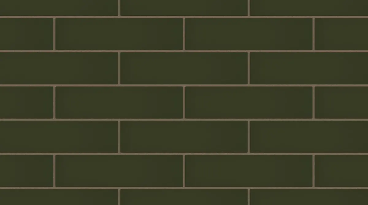 Install_05