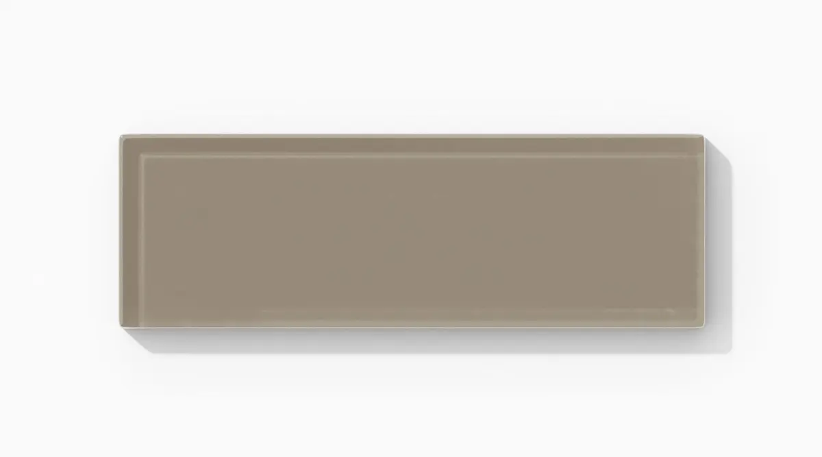 Install_01