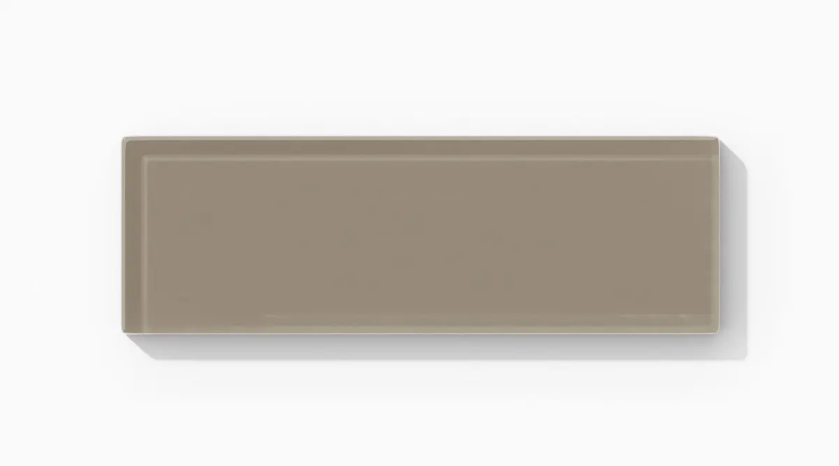 Install_07