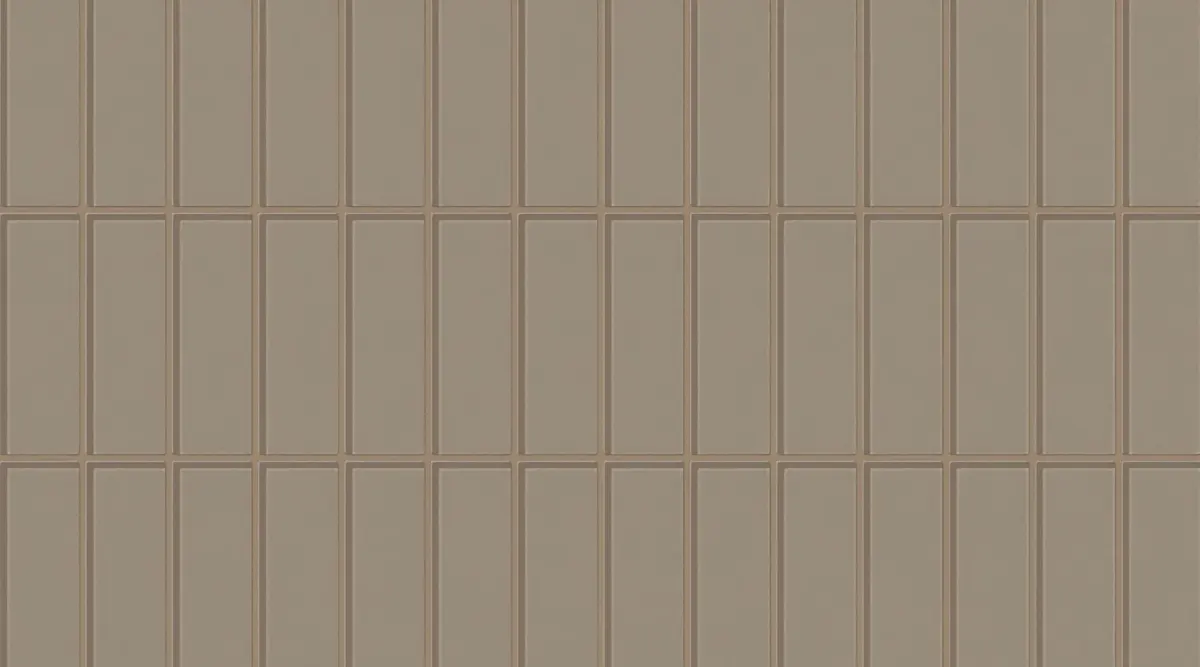 Install_08