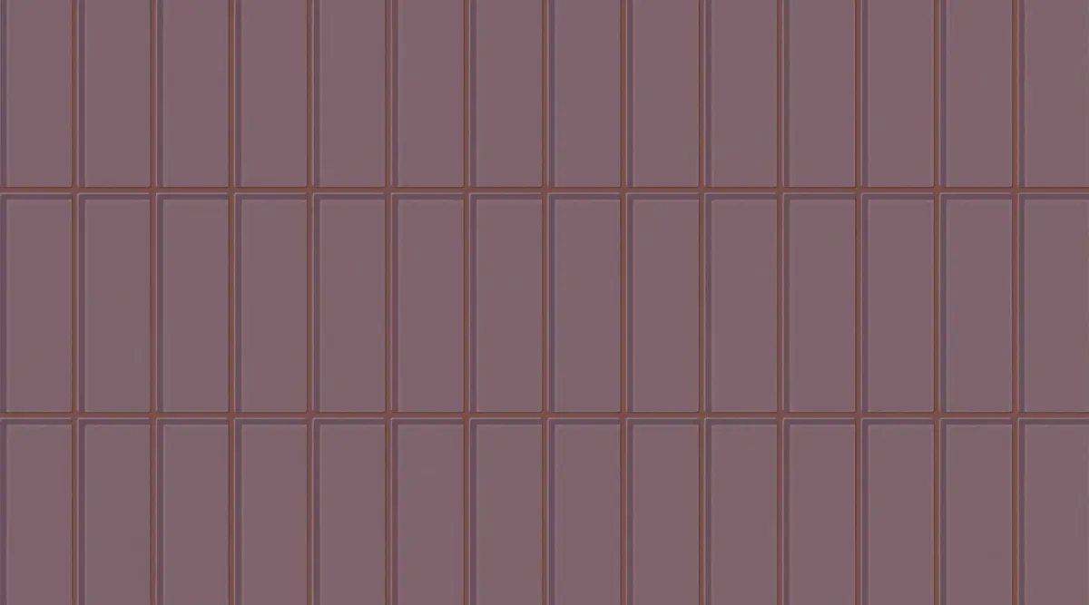 Install_02