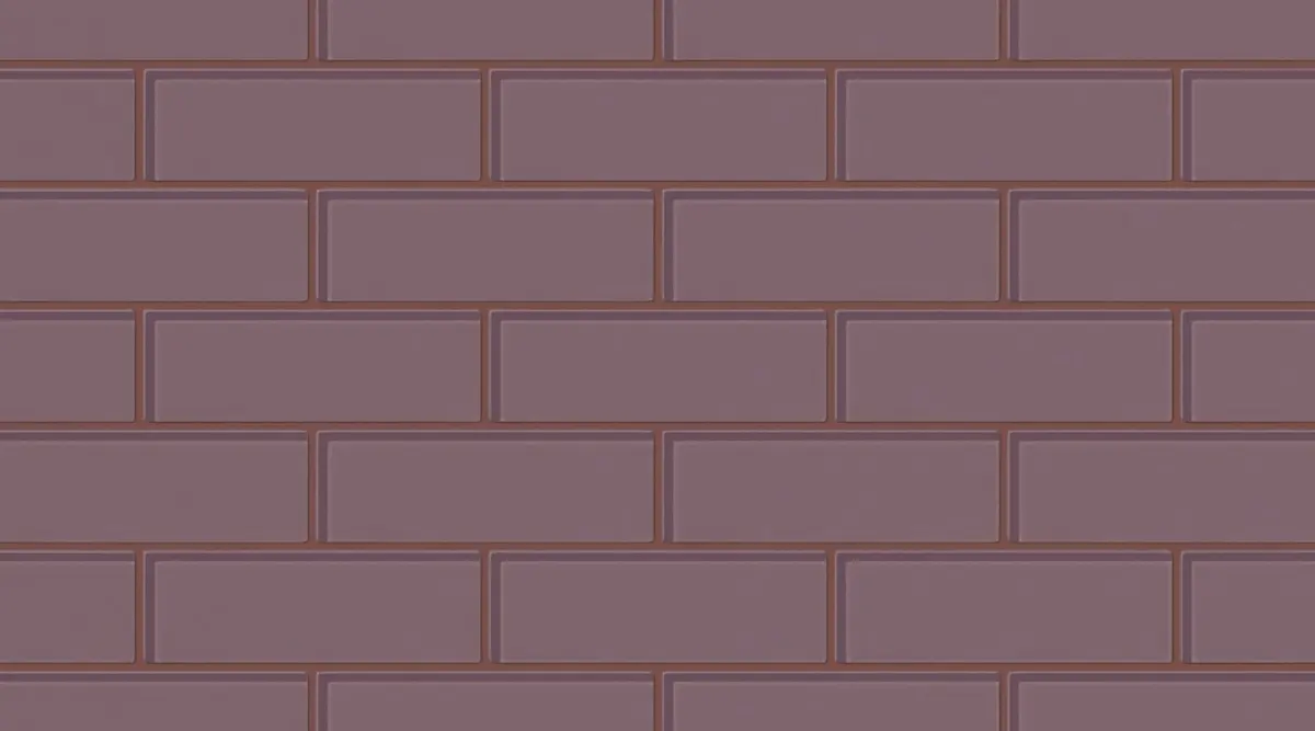 Install_04