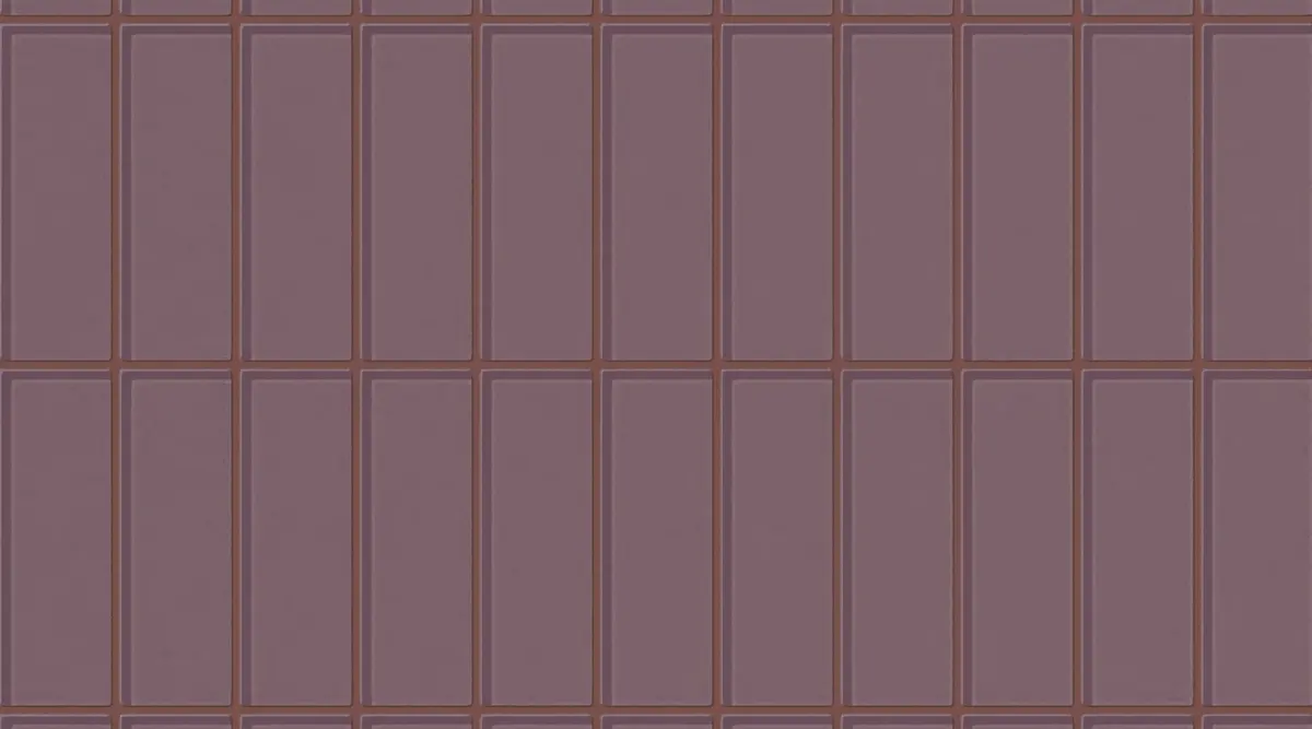 Install_06