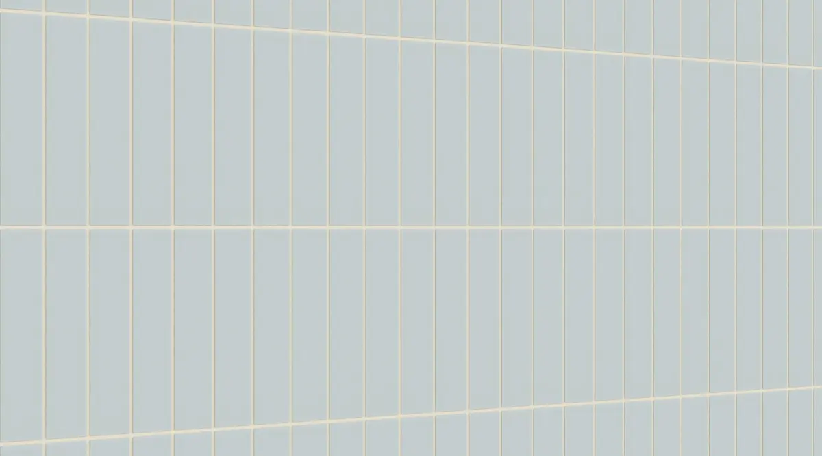 Install_03