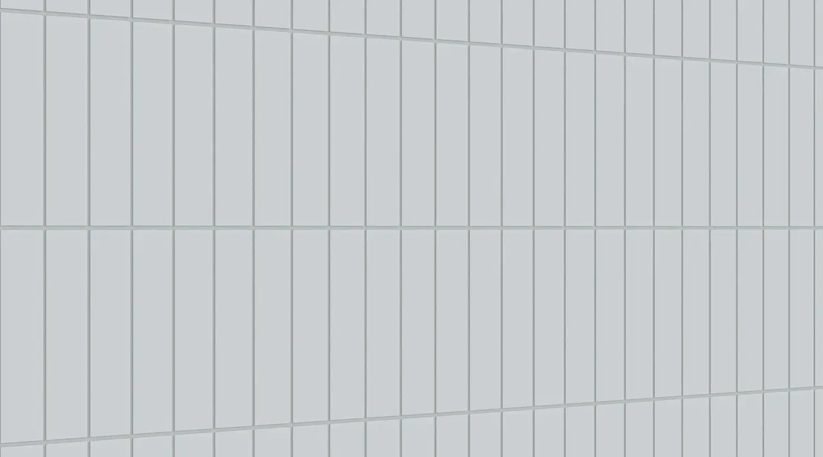 Install_03