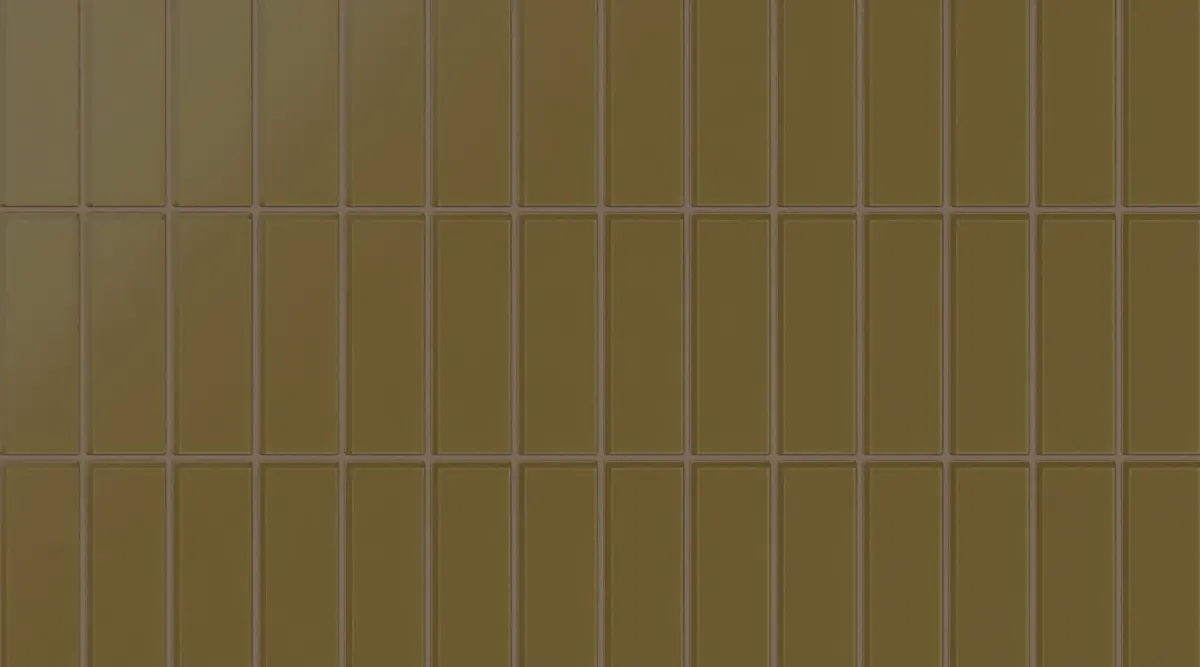 Install_02