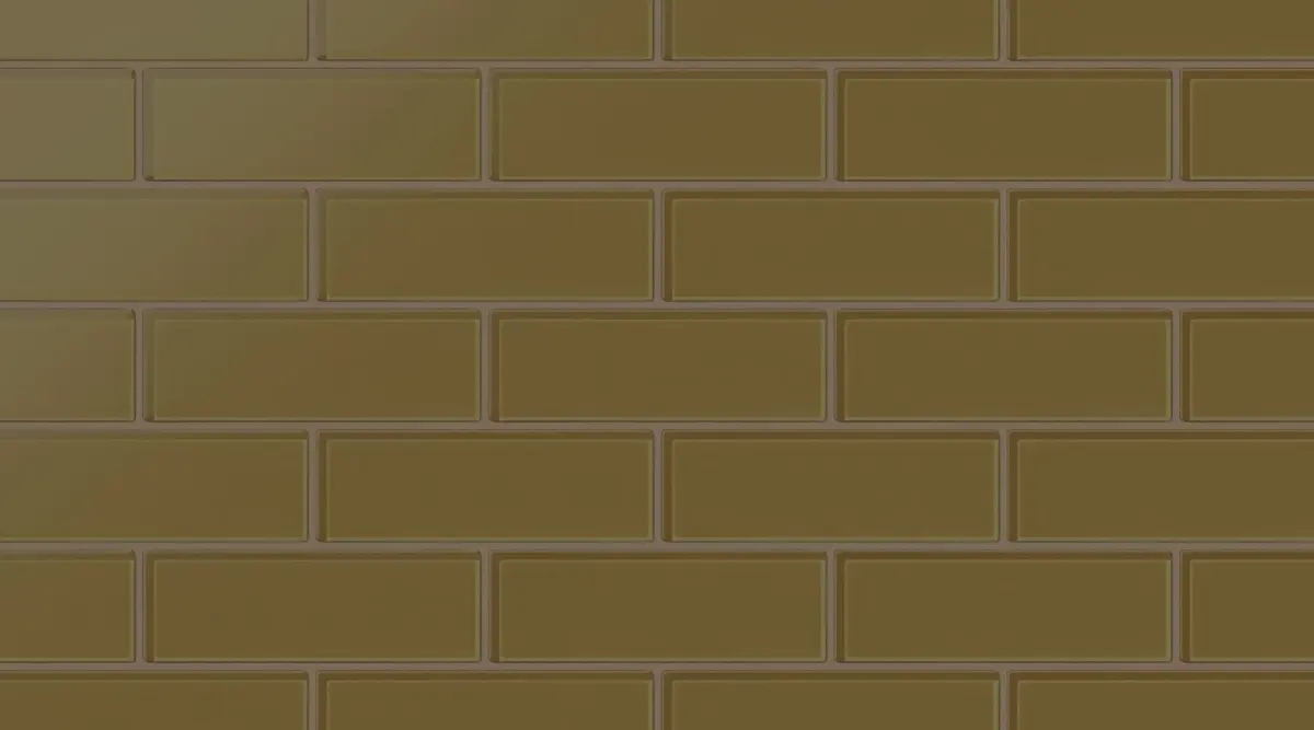 Install_04