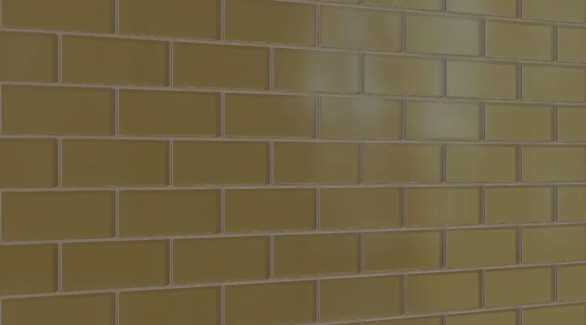 Install_05
