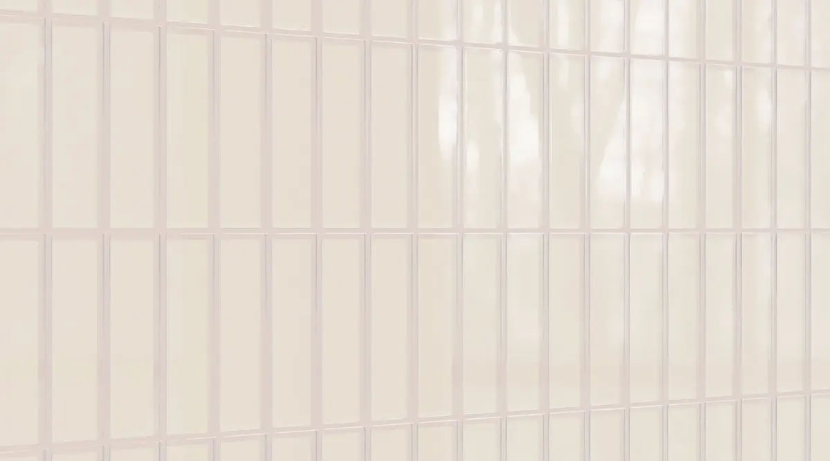 Install_06