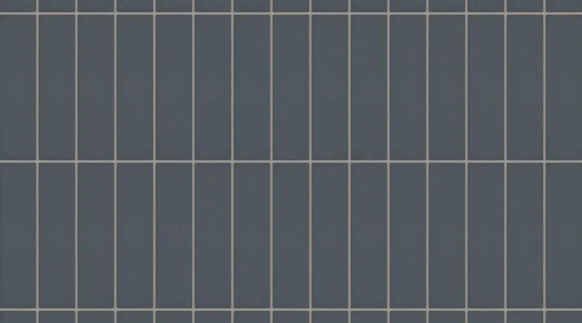 Install_06