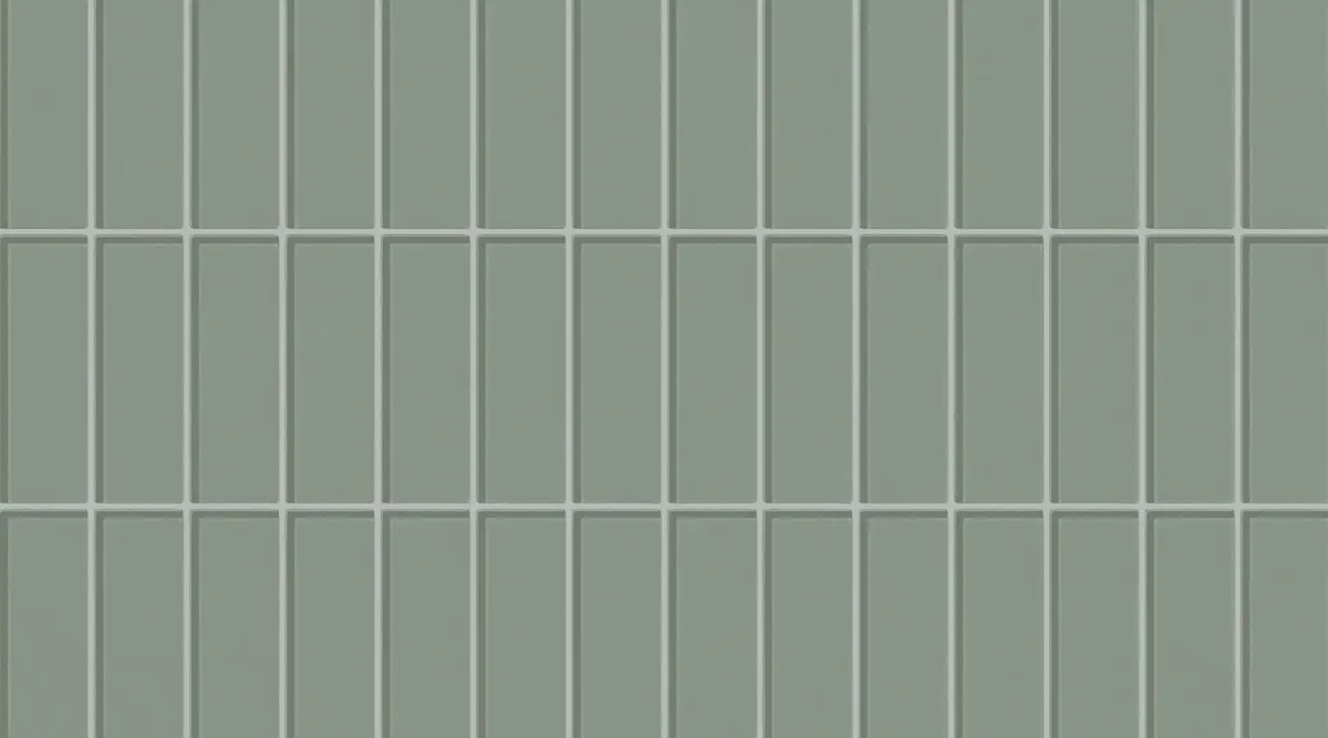 Install_08