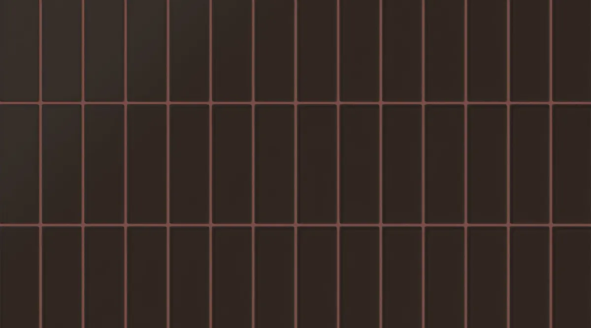 Install_02