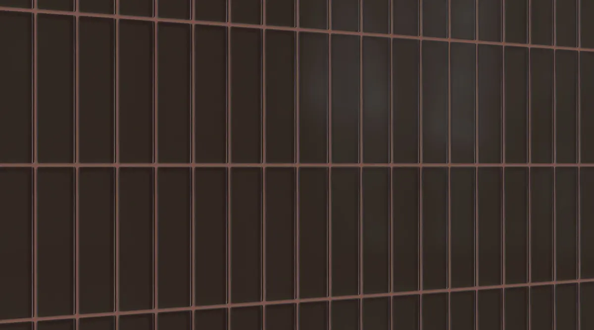 Install_03