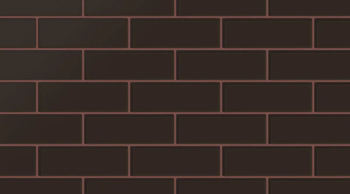 Install_04