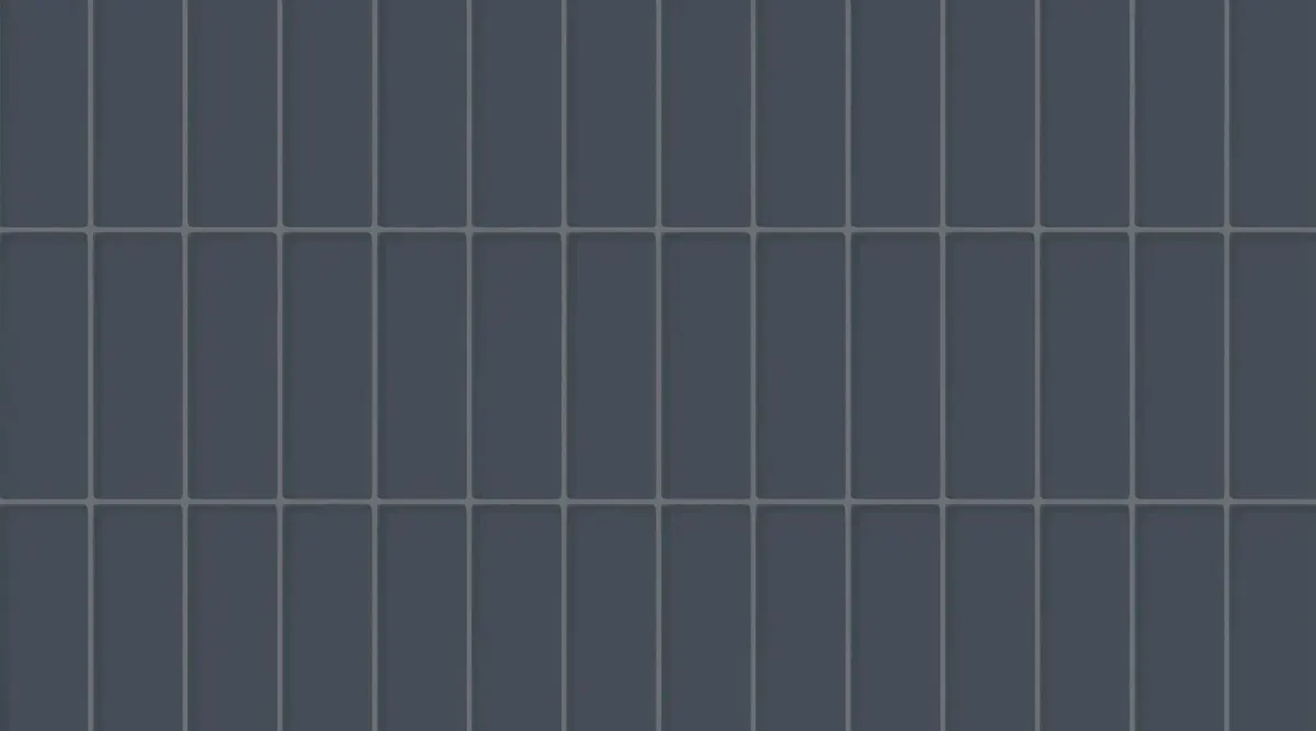 Install_07