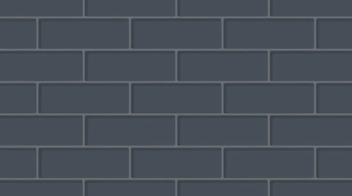 Install_09