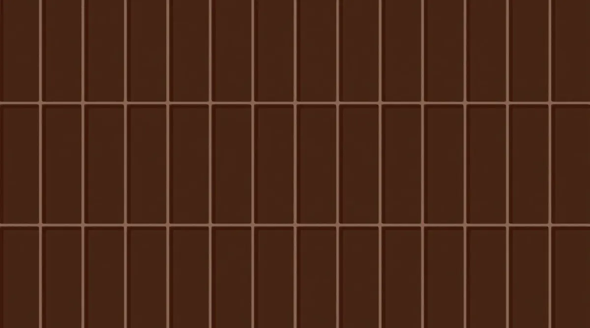 Install_08