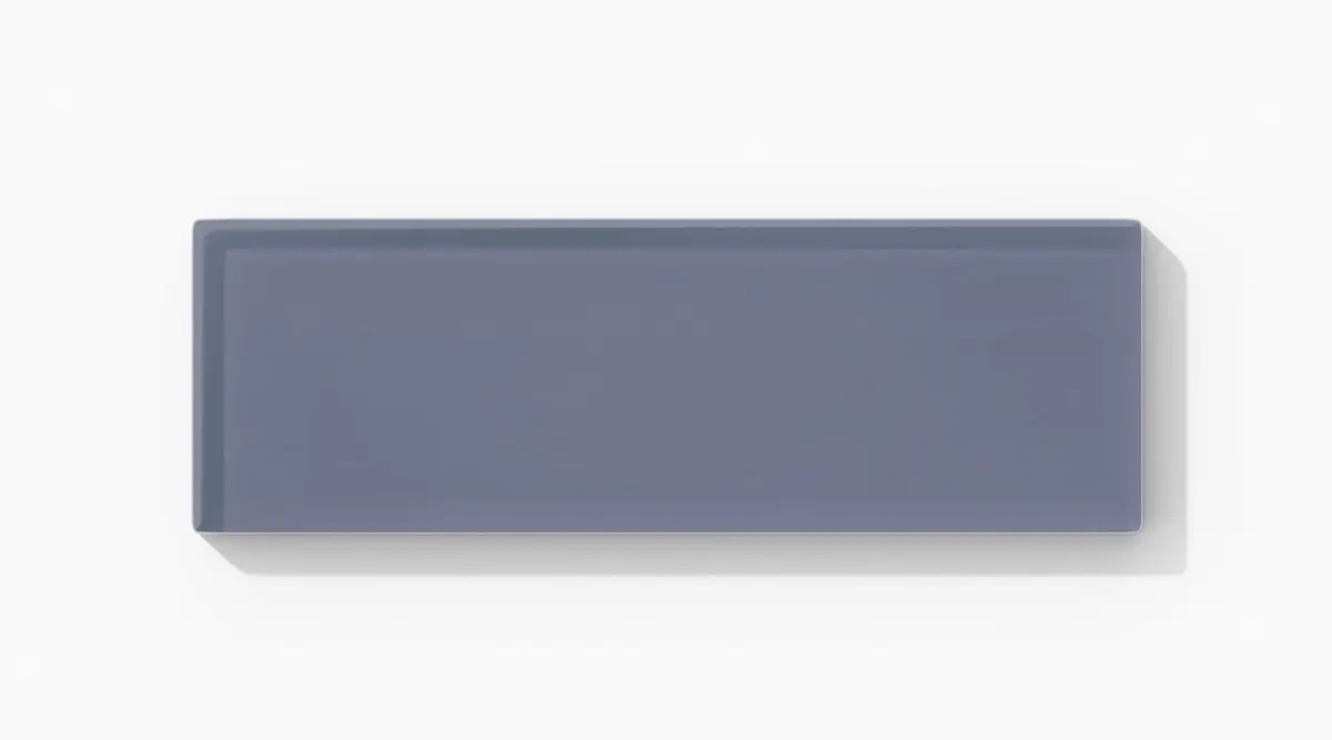 Install_01