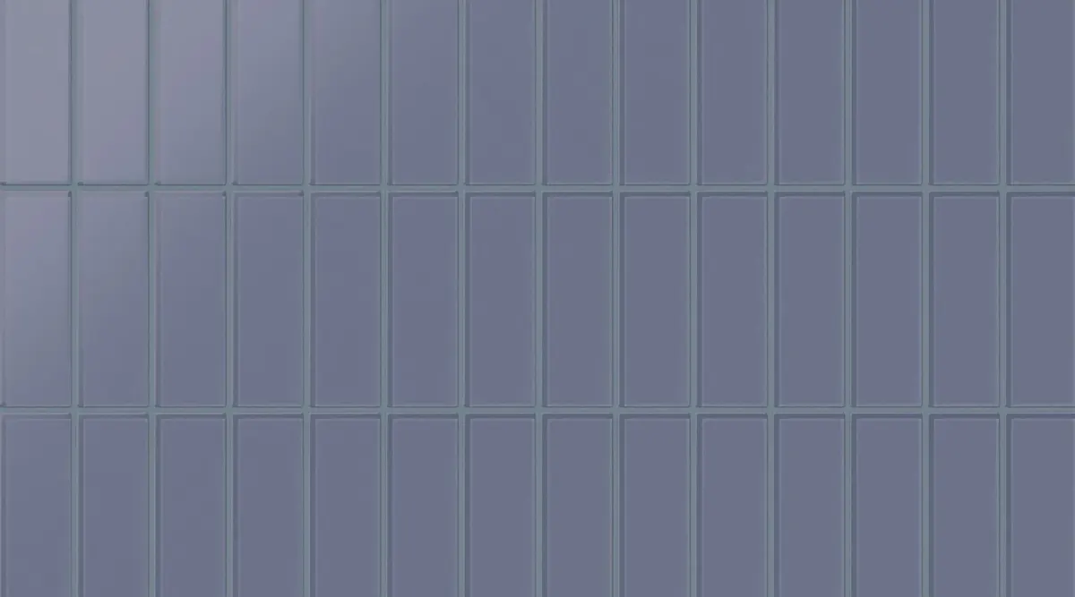 Install_02