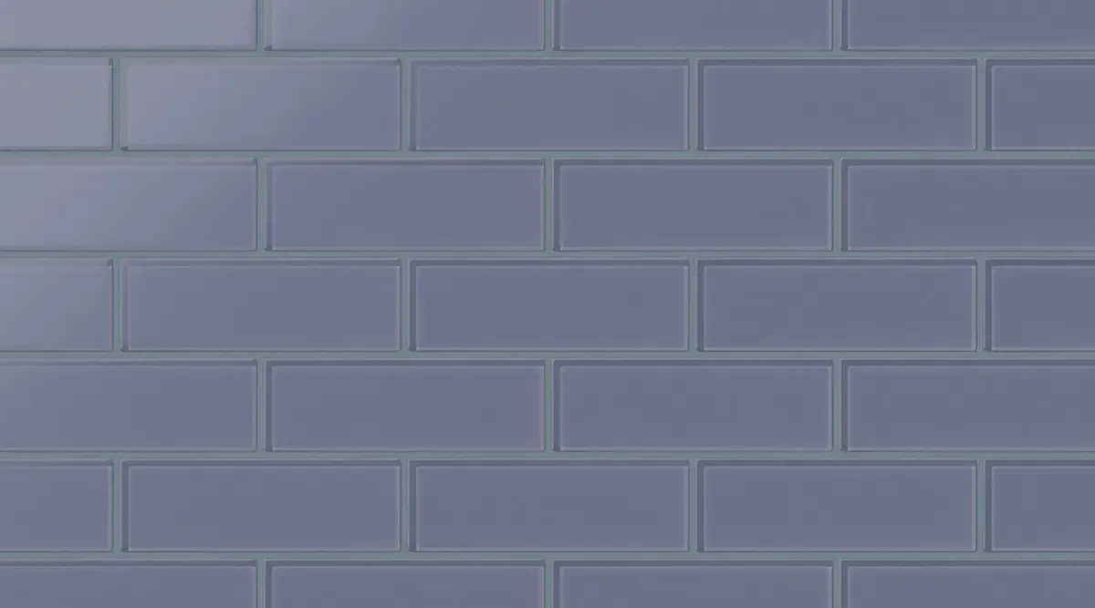 Install_04