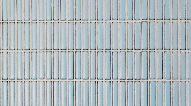 Install_02