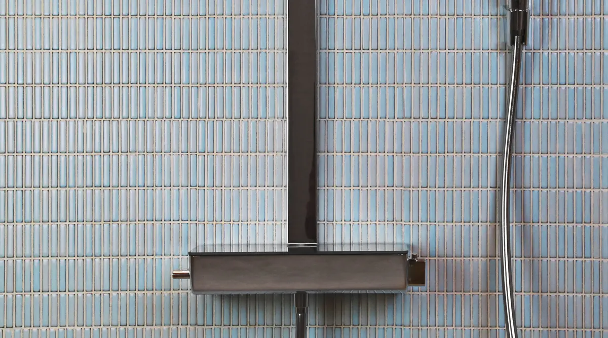 Install_04