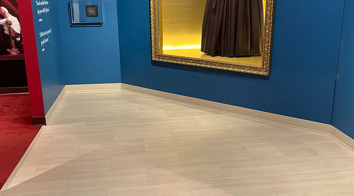 Install_05