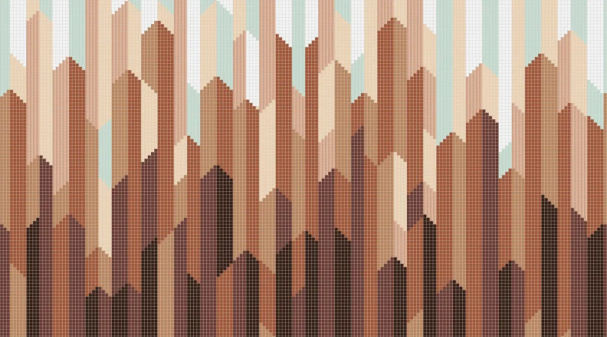 Install_03
