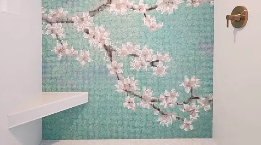 Install_02