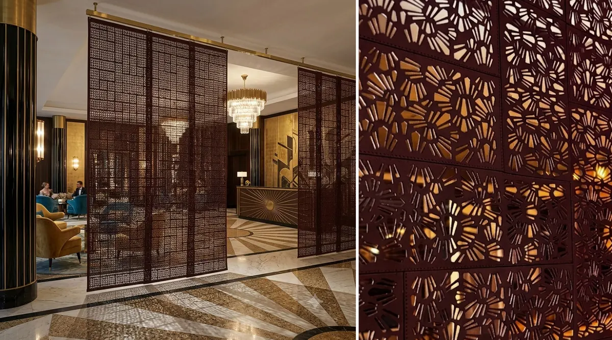 Install_03