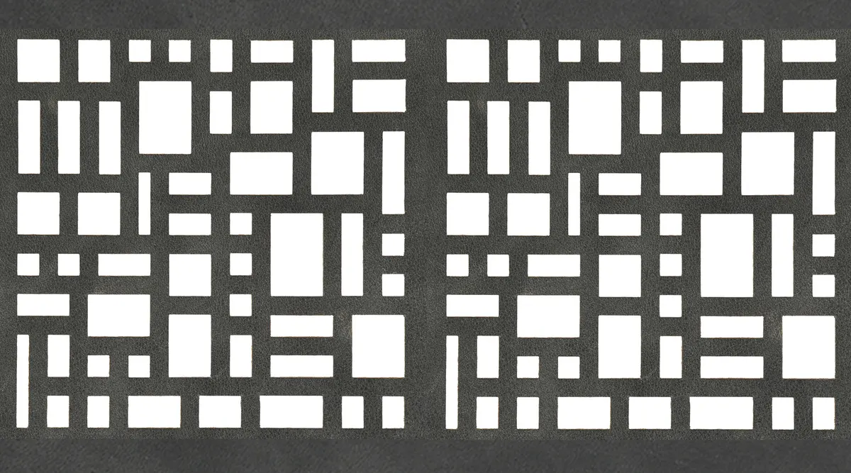 Install_01
