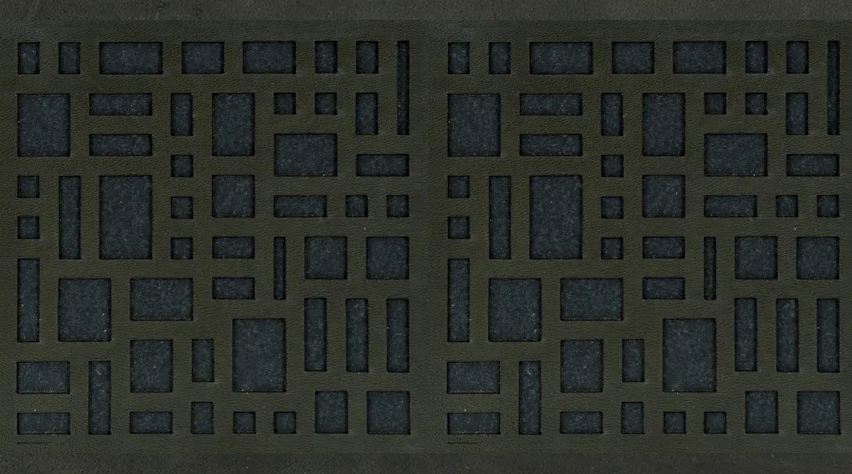 Install_01