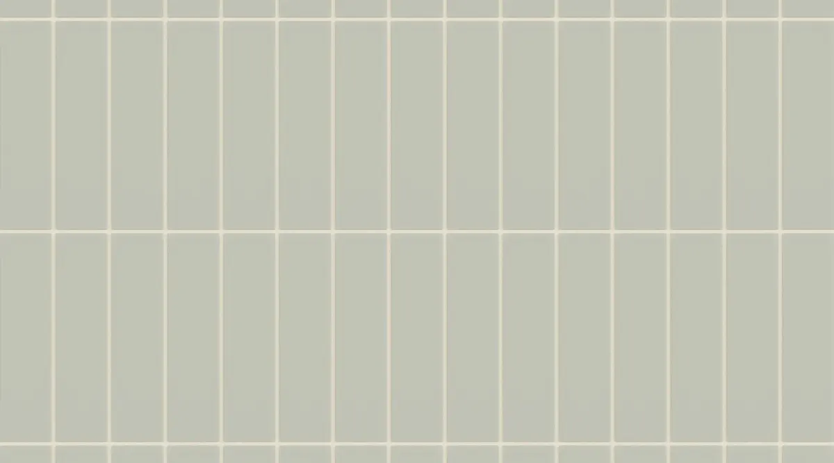 Install_02