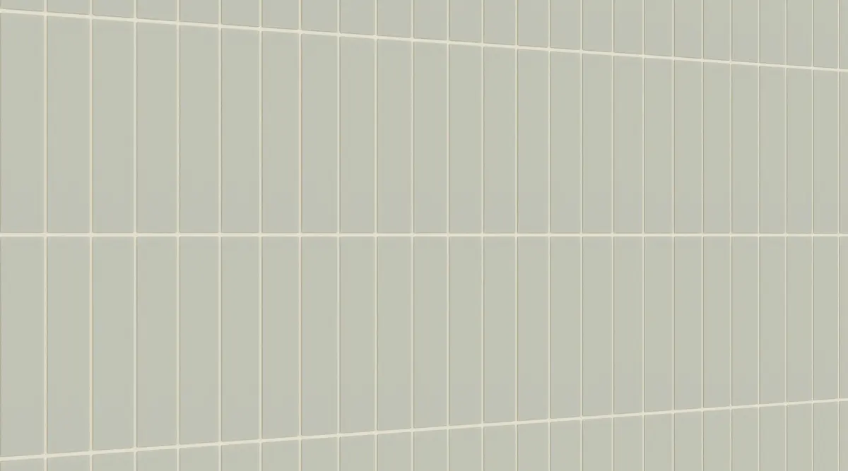 Install_03