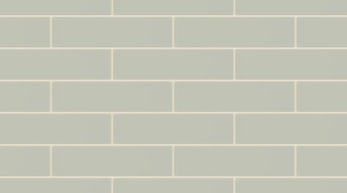 Install_04
