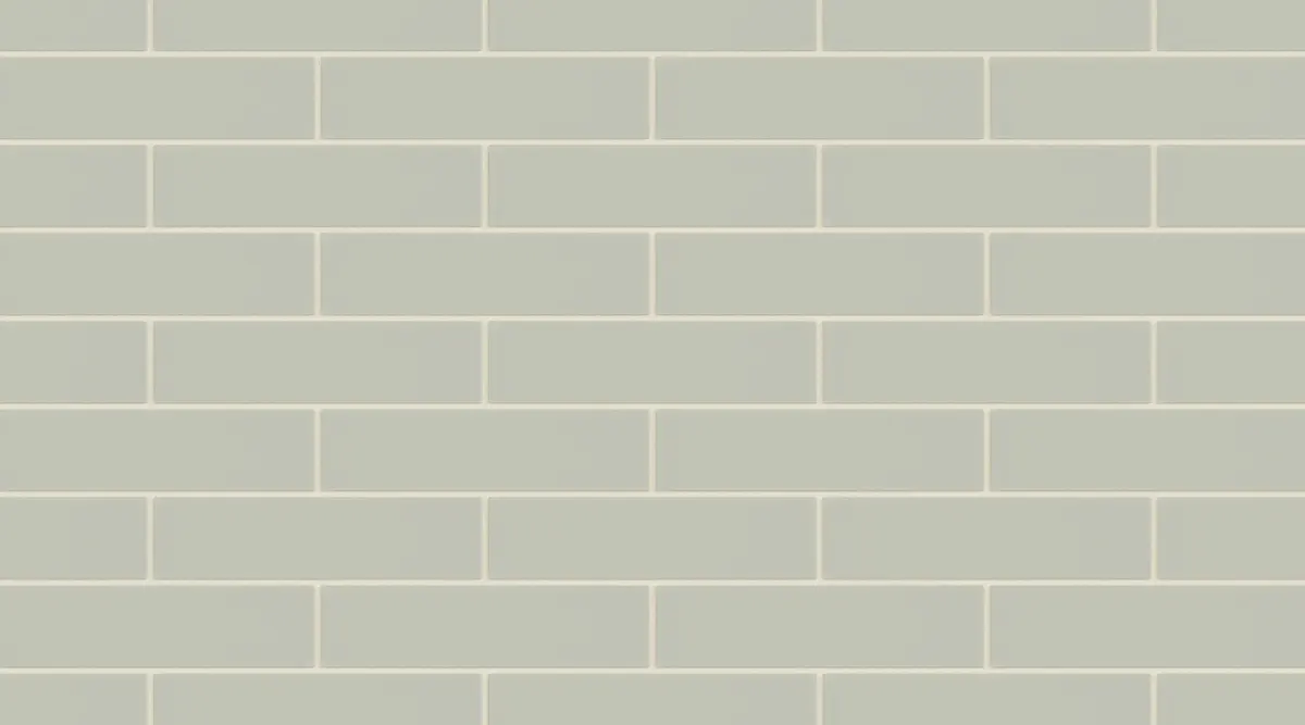 Install_05