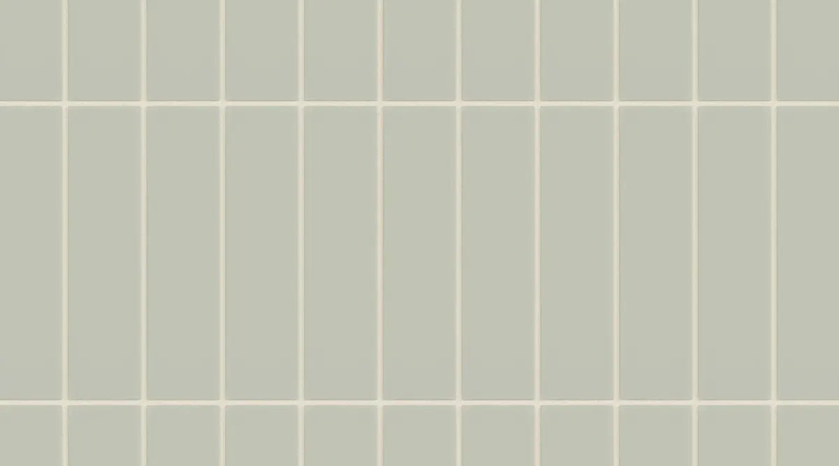 Install_06