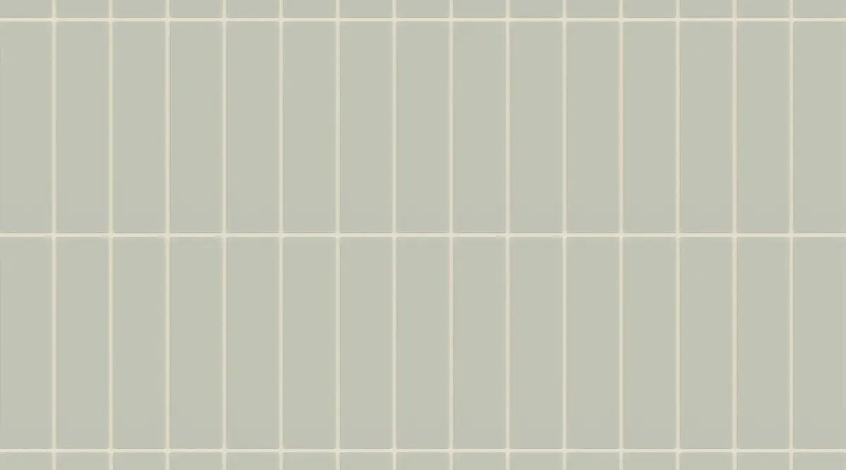 Install_08