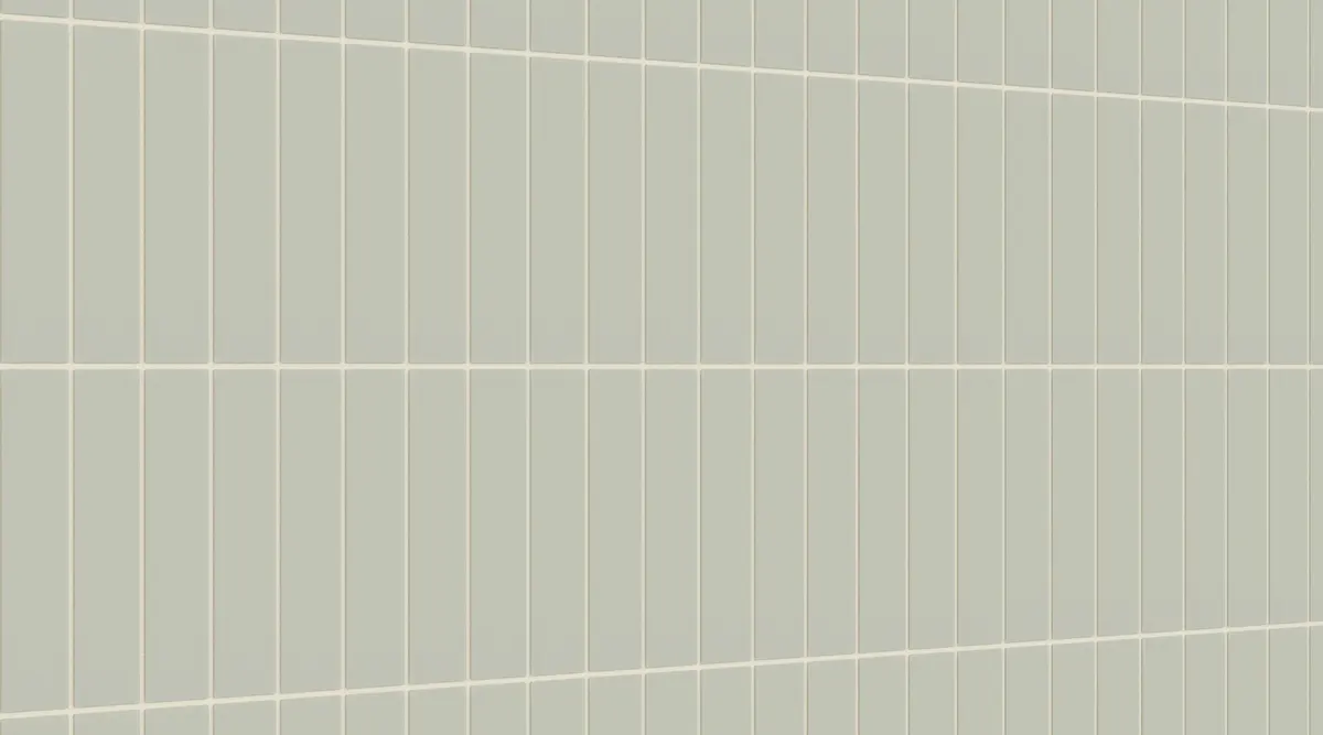 Install_09