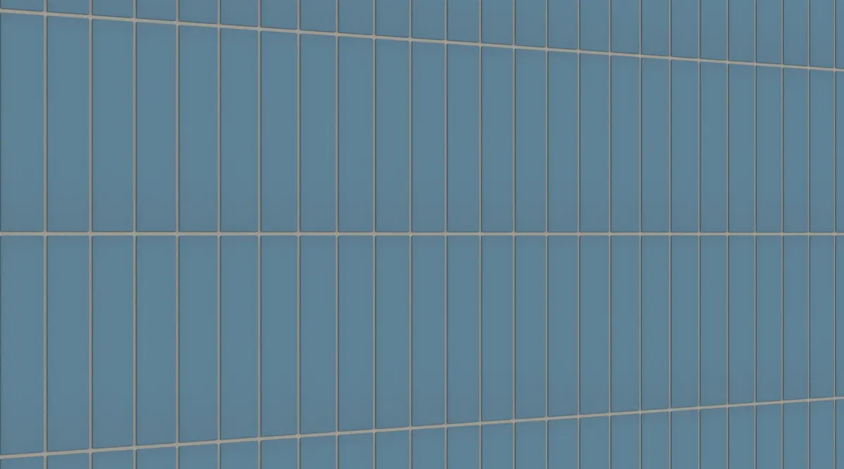 Install_04