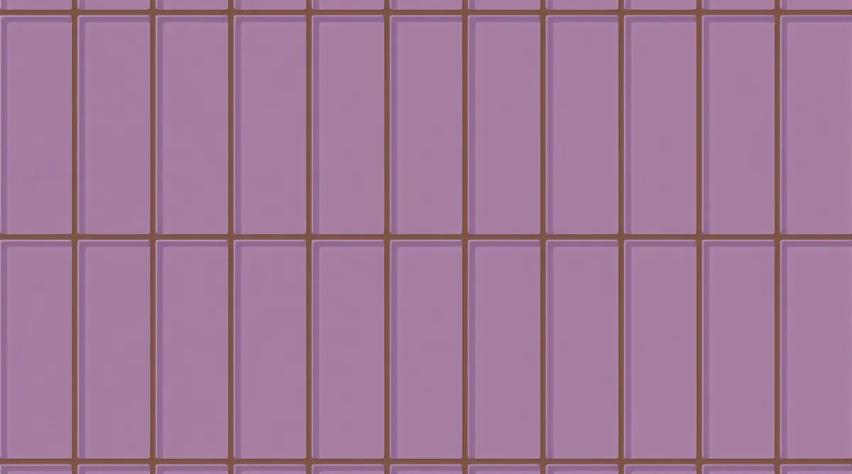Install_06