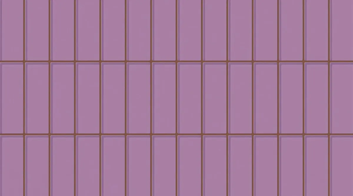 Install_08