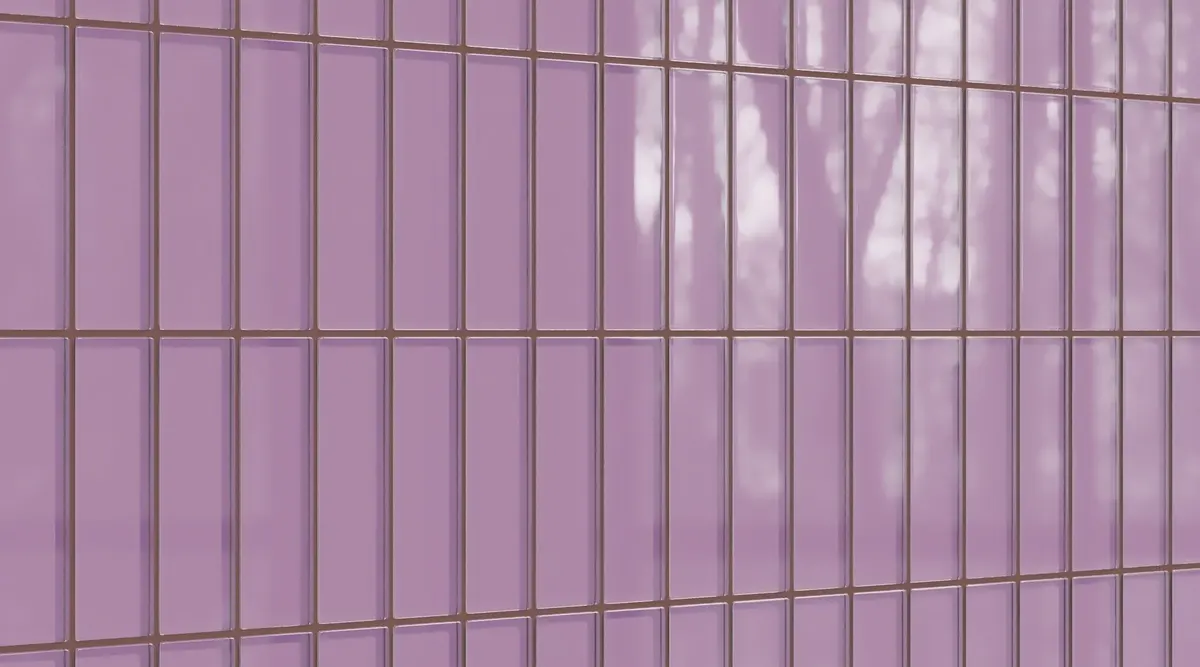 Install_09