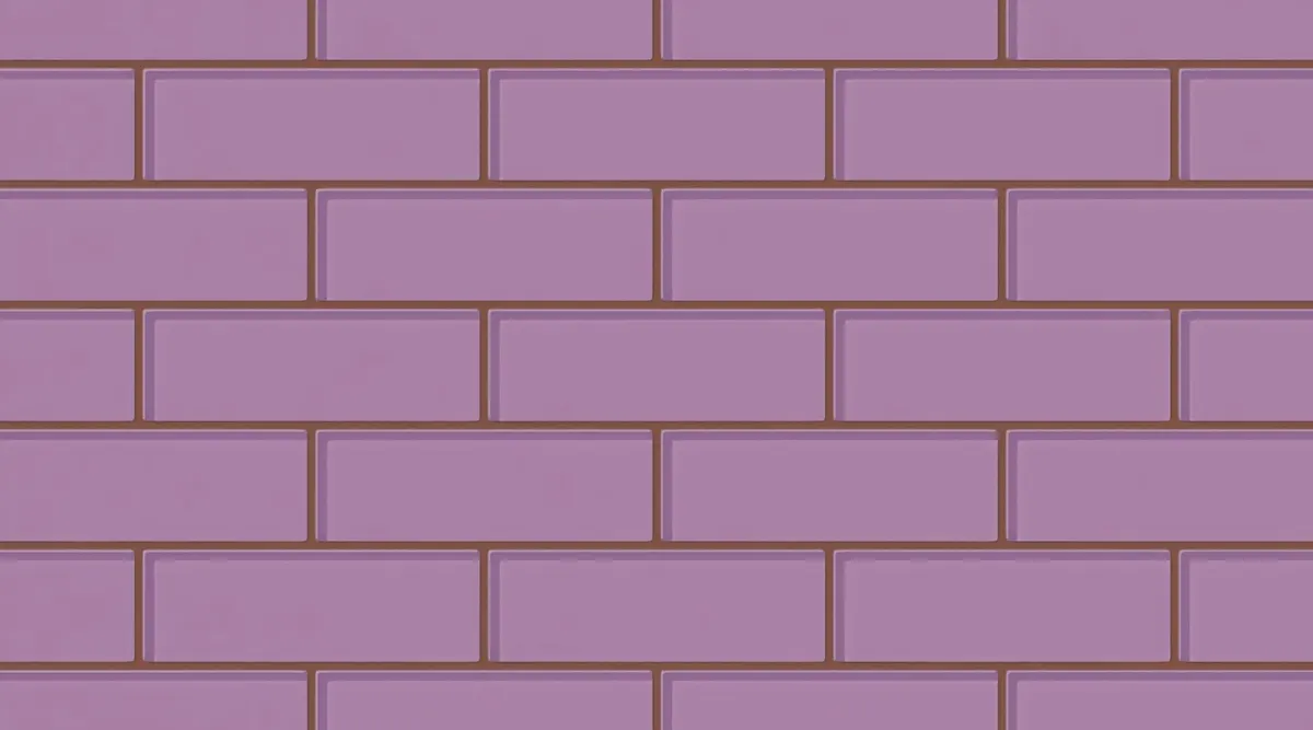 Install_10