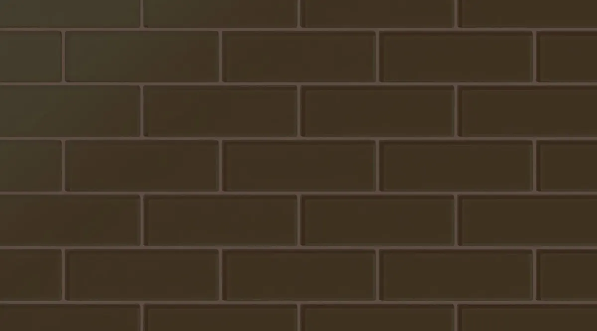 Install_04